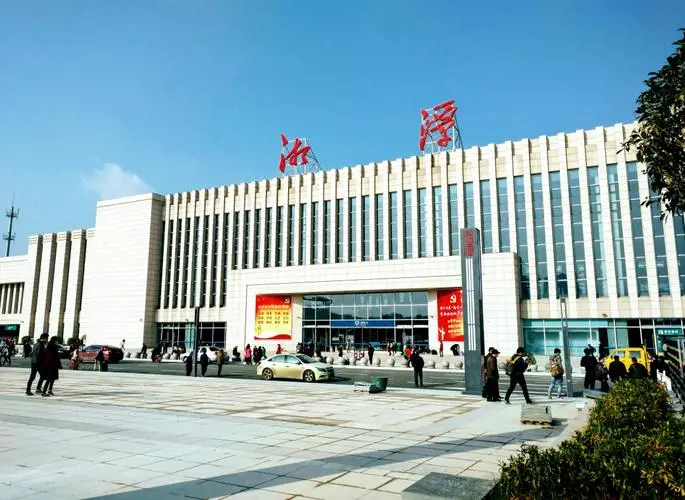 北京到湘潭物流公司-北京至湘潭物流專線-貨運(yùn)公司