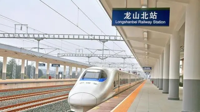北京到湘西州物流公司-北京至湘西州物流專線-貨運(yùn)公司