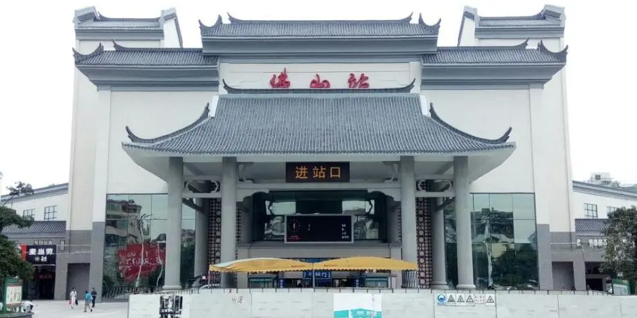 常熟市到佛山物流專線-常熟市到佛山貨運(yùn)-歡迎訪問