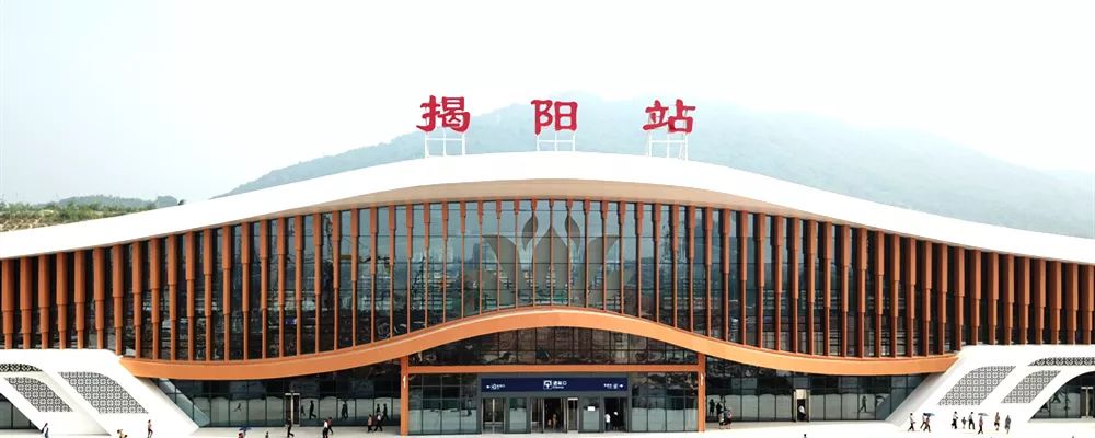 昆山市到揭陽貨運公司_貨運公司丟損必賠「省時省心」
