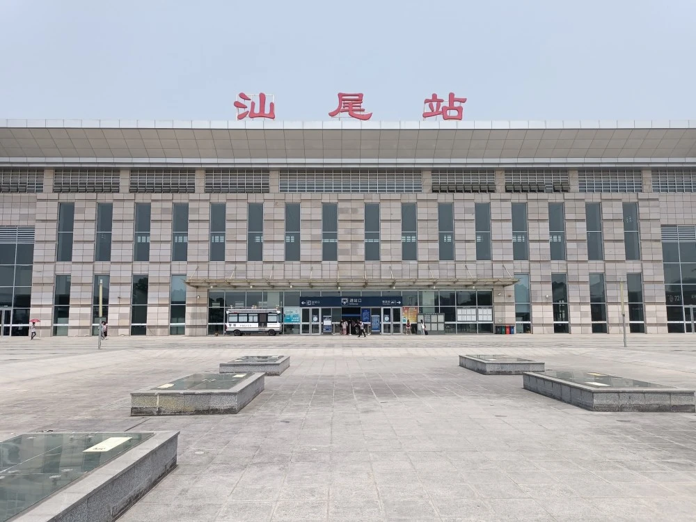 北京到汕尾物流公司-北京至汕尾物流專線-貨運公司
