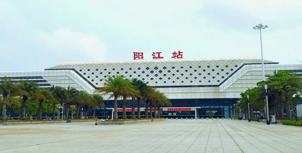 北京到陽江物流公司-北京至陽江物流專線-貨運(yùn)公司