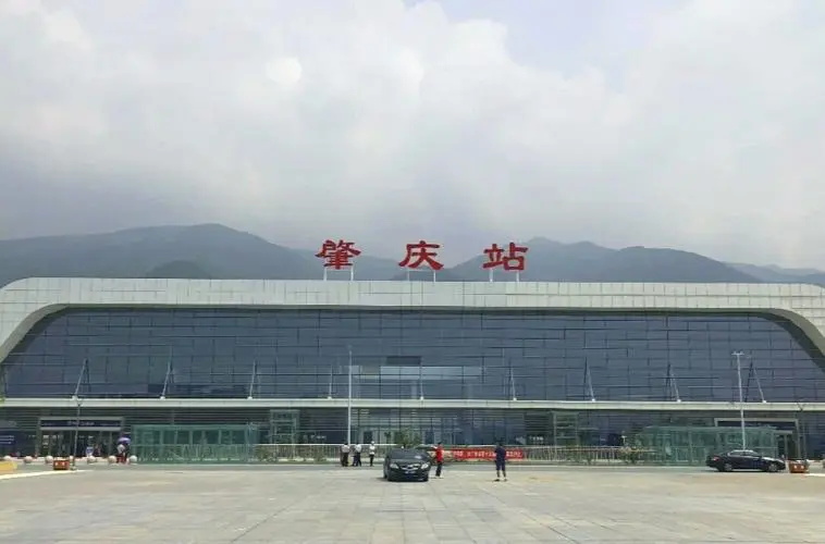 北京到肇慶物流公司-北京至肇慶物流專線-貨運(yùn)公司