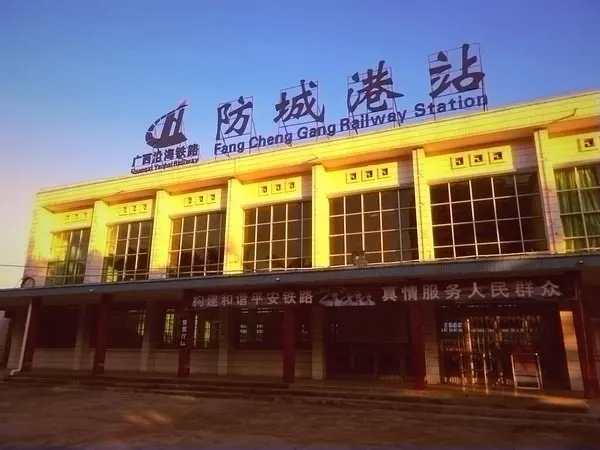 昆山市到防城港貨運(yùn)公司_工程項(xiàng)目貨物運(yùn)輸專線「機(jī)動性高」