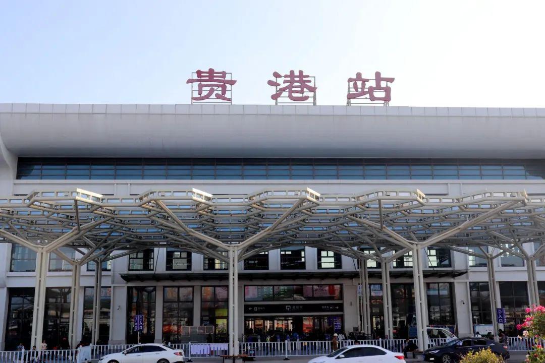 昆山市到貴港貨運公司_貨運公司多長時間「價格透明公道」