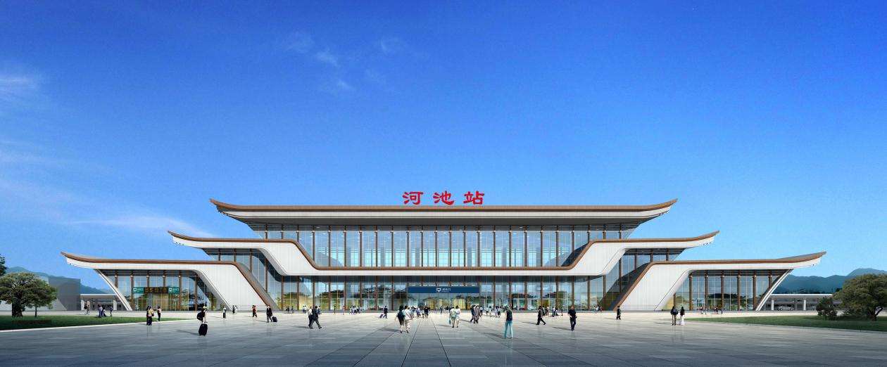 常熟市到河池物流專線-常熟市到河池貨運(yùn)-歡迎訪問(wèn)
