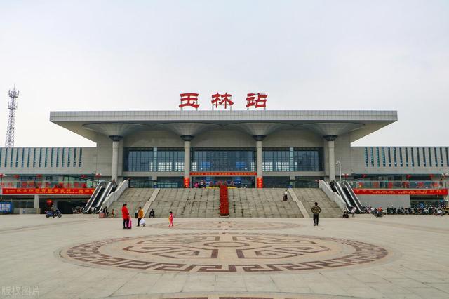 北京到玉林物流公司-北京至玉林物流專線-貨運(yùn)公司