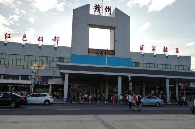 常熟市到贛州物流專線-常熟市到贛州貨運-歡迎訪問