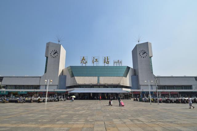 常熟市到九江物流專線-常熟市到九江貨運(yùn)-歡迎訪問