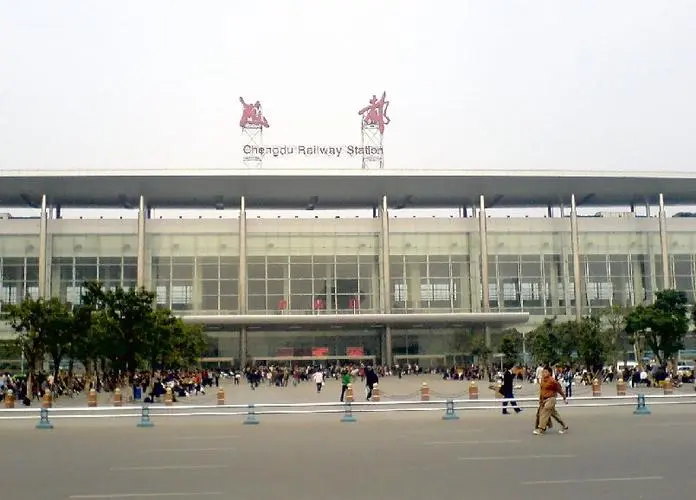 張家港市到成都物流專線-張家港市到成都貨運(yùn)-（市/縣-均可送達(dá)）
