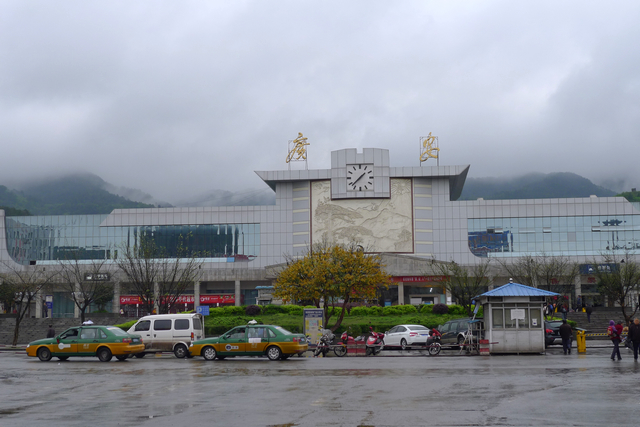 昆山市到廣安貨運公司_物流專線專業(yè)可靠「往返運輸」