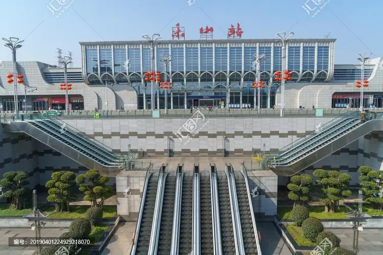 常熟市到樂山物流專線-常熟市到樂山貨運-歡迎訪問