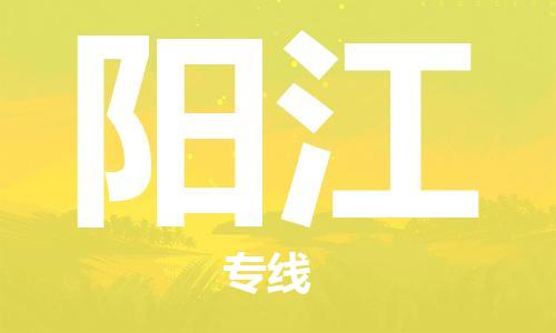 拉薩到陽(yáng)江物流公司-拉薩到陽(yáng)江專(zhuān)線貨運(yùn)
