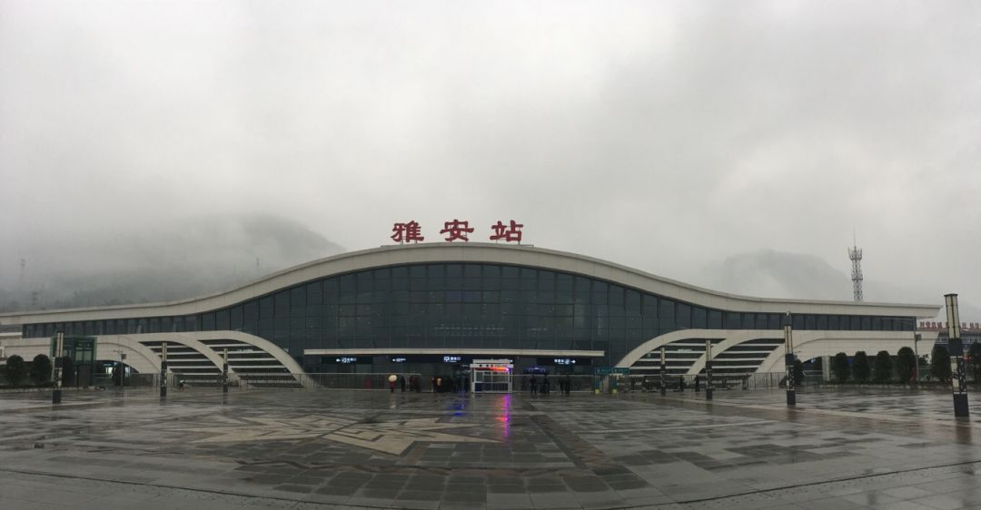 北京到雅安物流公司-北京至雅安物流專線-貨運公司