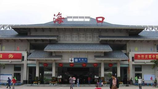 常熟市到?？谖锪鲗＞€-常熟市到?？谪涍\-歡迎訪問