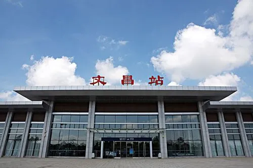 北京到文昌物流公司-北京至文昌物流專線-貨運公司