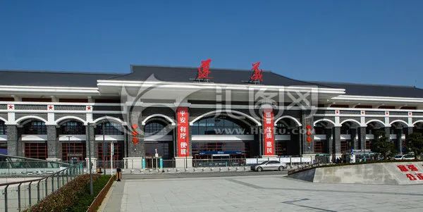北京到遵義物流公司-北京至遵義物流專線-貨運(yùn)公司