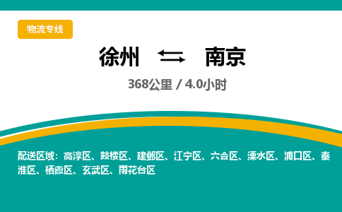 徐州到南京物流公司-徐州到南京專線物流 徐州到南京物流公司-徐州到南京專線物流