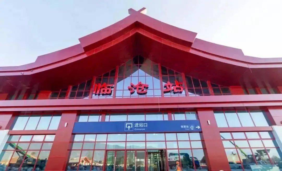 常熟市到臨滄物流專線-常熟市到臨滄貨運(yùn)-歡迎訪問(wèn)