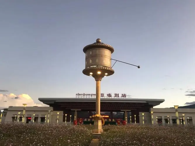 北京到日喀則地區(qū)物流公司-北京至日喀則地區(qū)物流專線-貨運公司