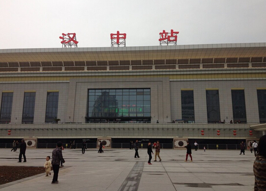常熟市到漢中物流專線-常熟市到漢中貨運(yùn)-歡迎訪問(wèn)
