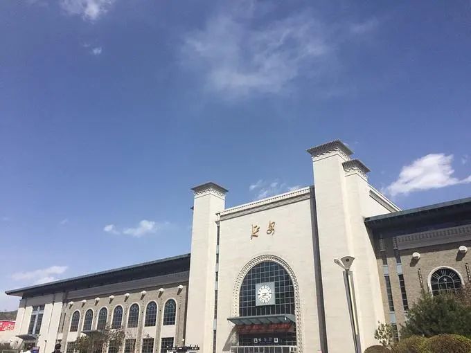 常熟市到延安物流專線-常熟市到延安貨運(yùn)-歡迎訪問(wèn)