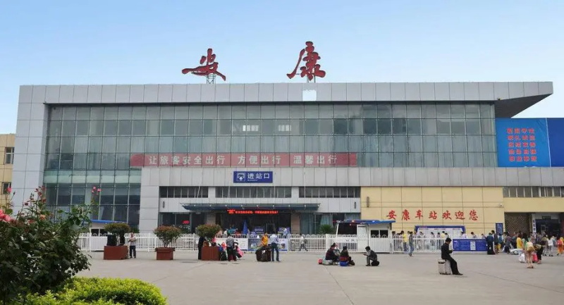 北京到安康物流公司-北京至安康物流專線-貨運(yùn)公司