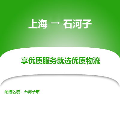 上海到石河子物流公司服務(wù)-物流專線誠信經(jīng)營「快速準(zhǔn)時(shí)」