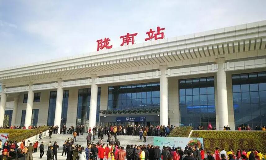 北京到隴南物流公司-北京至隴南物流專線-貨運(yùn)公司