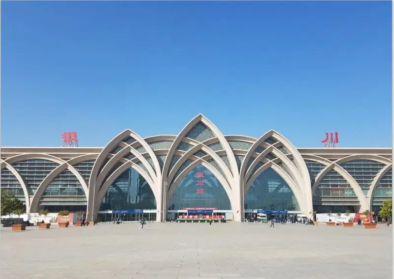 昆山市到銀川貨運(yùn)公司_物流專線快速準(zhǔn)時「快速準(zhǔn)時」