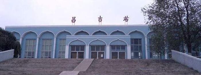 常熟市到昌吉物流專線-常熟市到昌吉貨運(yùn)-歡迎訪問(wèn)