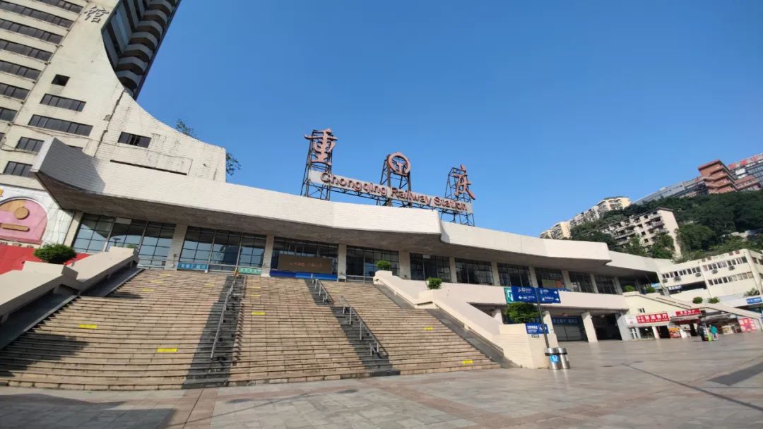 寧波到重慶市物流專線-寧波到重慶市貨運(yùn)-設(shè)備運(yùn)輸專線