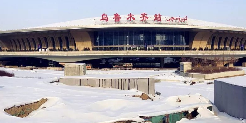 常熟市到烏魯木齊市物流專線-常熟市到烏魯木齊市貨運(yùn)-歡迎訪問