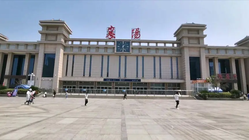 常熟市到襄樊物流專線-常熟市到襄樊貨運(yùn)-歡迎訪問